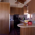 Casa vacanze Traditional On Argolis For 6 Persons
