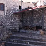 Traditional On Argolis For 6 Persons Casa vacanze *