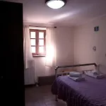 Casa vacanze Traditional On Argolis For 6 Persons *