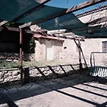Traditional On Argolis For 6 Persons Casa vacanze