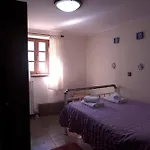 Traditional On Argolis For 6 Persons Casa vacanze *