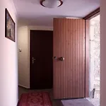 Traditional On Argolis For 6 Persons Casa vacanze Karia (Argolis)