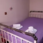 Casa vacanze Traditional On Argolis For 6 Persons Karia (Argolis)