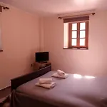 Traditional On Argolis For 6 Persons * Karia (Argolis)