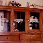Traditional On Argolis For 6 Persons Casa vacanze *