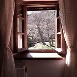 Casa vacanze Traditional On Argolis For 6 Persons *