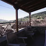 Traditional On Argolis For 6 Persons Casa vacanze Karia (Argolis)