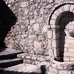 Casa vacanze Traditional On Argolis For 6 Persons Karia (Argolis)
