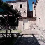 Traditional On Argolis For 6 Persons Casa vacanze *