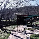 Casa vacanze Traditional On Argolis For 6 Persons *