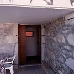 Traditional On Argolis For 6 Persons Casa vacanze