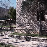 Traditional On Argolis For 6 Persons Casa vacanze *