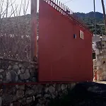 Traditional On Argolis For 6 Persons Casa vacanze