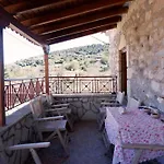 Casa vacanze Traditional On Argolis For 6 Persons