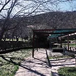 Traditional On Argolis For 6 Persons Casa vacanze Karia (Argolis)