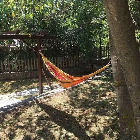 Traditional On Argolis For 6 Persons *