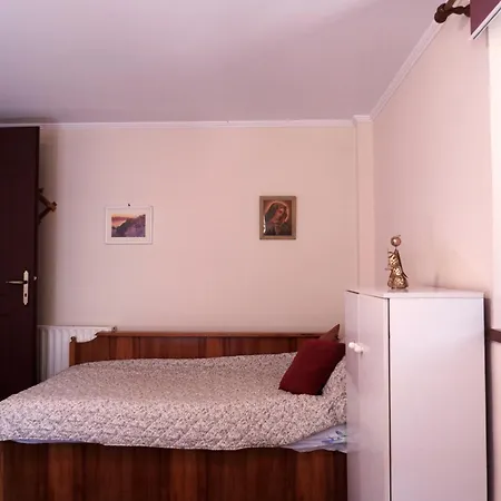Casa vacanze Traditional On Argolis For 6 Persons Karia (Argolis)