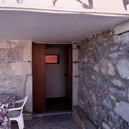Traditional On Argolis For 6 Persons Casa vacanze